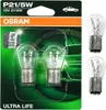 Osram Glühlampe, Blinkleuchte hinten 7528ULT-02B Produktbild-Vorschau 5