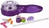 Beauty-Set Haarflechten 20X24X6 8200 Podgląd zdjęcia produktu 2