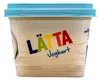 Lätta Joghurt Margarine, 8er Pack (8 x 450g) Produktbild-Vorschau 3