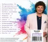Olaf der Flipper Dankeschön Schlager CD_Limited Edition Produktbild-Vorschau 4