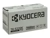 Toner KYOCERA 1T02R90NL1 TK-5220 Nero Anteprima dell’immagine prodotto 3