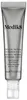 Medik8 – Crystal Retinal Ceramide Eye 6 – 15 ml Podgląd zdjęcia produktu 1