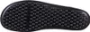 Leguano Schuhe Spinwyn, 10056010 Produktbild-Vorschau 5