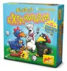 Spiel Heckmeck Extrawurm Podgląd zdjęcia produktu 1