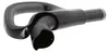 Electrolux Vacuum Cleaner Complete Loop Handle, Uchopenie, Náhľad obrázku produktu 2