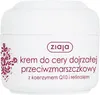 Ziaja Anti-Falten-Creme für reife Haut 50ml (W) Produktbild-Vorschau 3