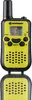 A studio shot of a walkie-talkie. Produktbild-Vorschau