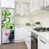 Tulup Kühlschrankdekoration - Magnetmatte - 70 cm x 190 cm Produktbild-Vorschau 4