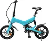 SachsenRad E-Folding Race Bike F12, IF Design Gewinner, Produktbild-Vorschau 1