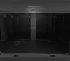 Hochbeet mit Stauraum | 150 x 76 x 78 cm | in Anthrazit Produktbild-Vorschau 4