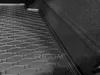 Rivestimento del bagagliaio in gomma Rigum Peugeot 308 Anteprima dell’immagine prodotto 4