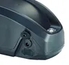 BLAUPUNKT Downtube Akku Prophete (Art.326) - 36V 10,4Ah Produktbild-Vorschau 2
