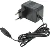 vhbw Netzteil kompatibel mit Wolf Power 60, Accu BS 100, P Produktbild-Vorschau 1