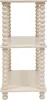 Scaffale aperto CHAMLO, 75 x 34 x 75 cm Anteprima dell’immagine prodotto 6