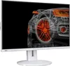 Fujitsu B27-9 TE Produktbild-Vorschau 2