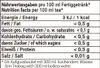 Floragold Kräutertee Jungbrunnentee®, 15er Pyramidenbeutel Produktbild-Vorschau 2