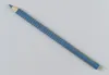 Faber-Castell 110953, Weich, Blau, 1 Stück(e) Produktbild-Vorschau 6