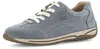 Gabor 86.385 Chaussures pour femmes - chaussures basses à Voir les images du produit 7