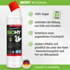 BiOHY WC-Schwan, Toilettenreiniger, WC-Ente, Kloreiniger – Produktbild-Vorschau 8