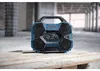 BOSCH Professional 06014A6000 BOSCH Professional GPB 18V-6 Vista previa de la imagen del producto 3
