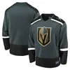 Vegas Golden Knights Home Value Jersey Produktbild-Vorschau 3