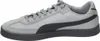 PUMA Club 2 II ERA - Herren Sneakers Schuhe Grau 397447-05 Produktbild-Vorschau 8