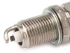 Denso | Candela di accensione in nichel 14 mm (K20R-U11) Anteprima dell’immagine prodotto 3