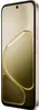 OPPO A6 5G, 17,1 cm (6.75"), 6 GB, 256 GB, 50 MP, Android Náhled obrázku produktu 8