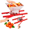 SuperButelki.pl – Handbetriebener Obstzerkleinerer, 7 Produktbild-Vorschau 1