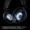 STEELSERIE SteelSeries Arctis Nova 3P Anteprima dell’immagine prodotto 9