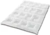 Sanders ClimaBalance Daunendecke Comfort 155x220 medium Produktbild-Vorschau 1