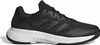 ADIDAS GAMECOURT 2M Herren Sportschuhe IG9567 - schwarz r. Produktbild-Vorschau 7