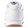 Reebok Schuhe Royal Glide, DV5412 Produktbild-Vorschau 8