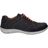 JOSEF SEIBEL Anvers 97 | Halbschuh für Herren | Blau Produktbild-Vorschau 2