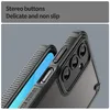 Per Samsung Galaxy A16 5G Armor Glaze Design plastica Anteprima dell’immagine prodotto 4