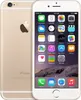 Apple iPhone 6, 11,9 cm (4.7"), 1 GB, 16 GB, 8 MP, iOS 8, Náhľad obrázku produktu 2