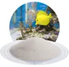 Schicker Mineral-Aquariumsand weiß 25 kg-0,1-0,3mm Produktbild-Vorschau 1