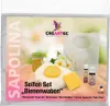 CREARTEC Seifenset - Bienenwaben - zum Herstellen von Produktbild-Vorschau 1