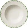 Multipack Villeroy & Boch Colourful Spring Suppenteller - 6 Produktbild-Vorschau 1