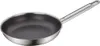WMF Ultimate Profi Resist Stielpfanne, 28 cm Anteprima dell’immagine prodotto 9