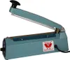 Bild von Beeketal Produkt BPFS-Serie Produktbild-Vorschau