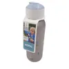 Mepal bouteille isotherme flip- up campus 350ml - sailors Voir les images du produit 24