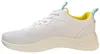 Sneaker Low BALLOON Weiß, Color:weiß, 260-N01: GB:6 Produktbild-Vorschau 20