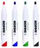 Kores M20845 Whiteboard- en flipovermarker "K MARKER", set Productafbeelding-voorbeeld 6