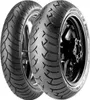 Paar Motorradreifen Metzeler 120/70-17 (58W) + 180/55-17 Produktbild-Vorschau 1