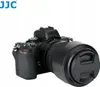 JJC LH-90A Gegenlichtblende kompatibel für Nikon NIKKOR Z Produktbild-Vorschau 17
