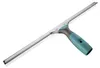 Leifheit Tergicristallo professionale 45 cm LEIFHEIT 59115 Anteprima dell’immagine prodotto 9