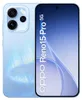 OPPO Reno15 Pro 5G, 16,1 cm (6.32"), 12 GB, 512 GB, 200 MP, Produktbild-Vorschau 2