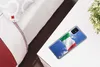 MuchoWow® Handyhülle Schutzhülle Hülle für Samsung Galaxy Produktbild-Vorschau 4