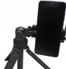 Ulanzi MT-34, 3 Bein(e), Schwarz, 9,8 cm Produktbild-Vorschau 16